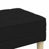 Miniatuurafbeelding van het product 7 van 9