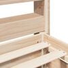 Miniatuurafbeelding van het product 9 van 12