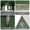 Miniatuurafbeelding van het product 8 van 17