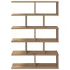 Miniatuurafbeelding van het product 3 van 7