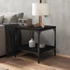 Miniatuurafbeelding van het product 3 van 8