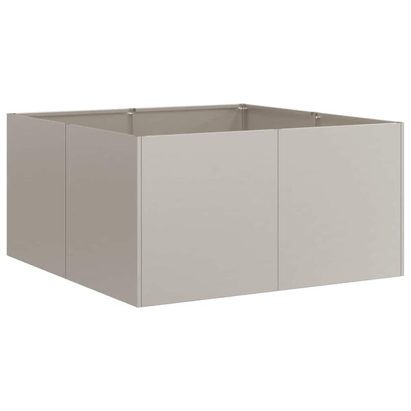 Productafbeelding 4 van 11
