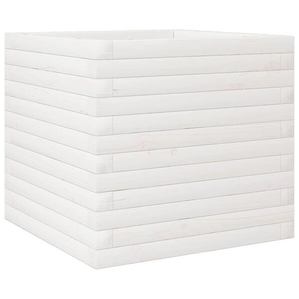 Productafbeelding 1 van 10