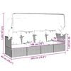 Miniatuurafbeelding van het product 11 van 11