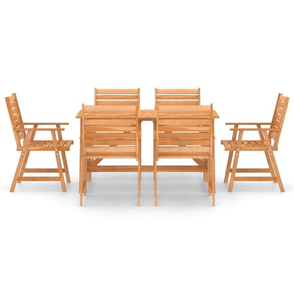 Productafbeelding 3 van 15