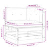 Miniatuurafbeelding van het product 8 van 8