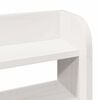 Miniatuurafbeelding van het product 10 van 12