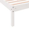 Miniatuurafbeelding van het product 7 van 10