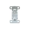 Miniatuurafbeelding van het product 8 van 8