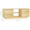 Miniatuurafbeelding van het product 9 van 9