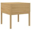 Miniatuurafbeelding van het product 7 van 11