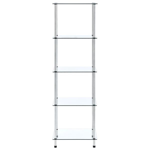 Productafbeelding 2 van 6