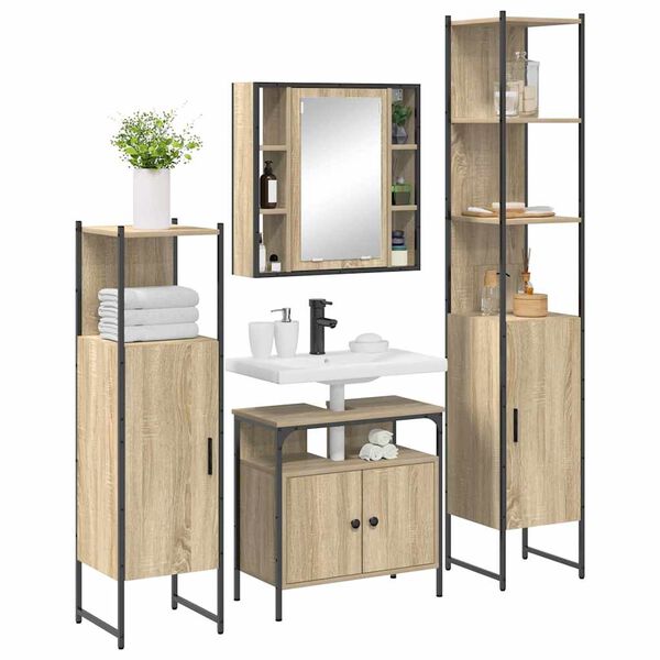 Productafbeelding 3 van 18