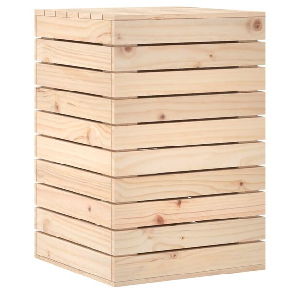 Productafbeelding 1 van 11