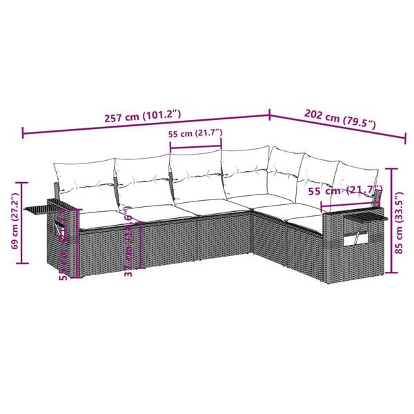 Productafbeelding 3 van 17