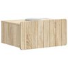 Miniatuurafbeelding van het product 3 van 9