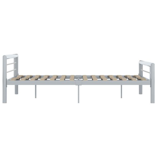 Productafbeelding 4 van 6