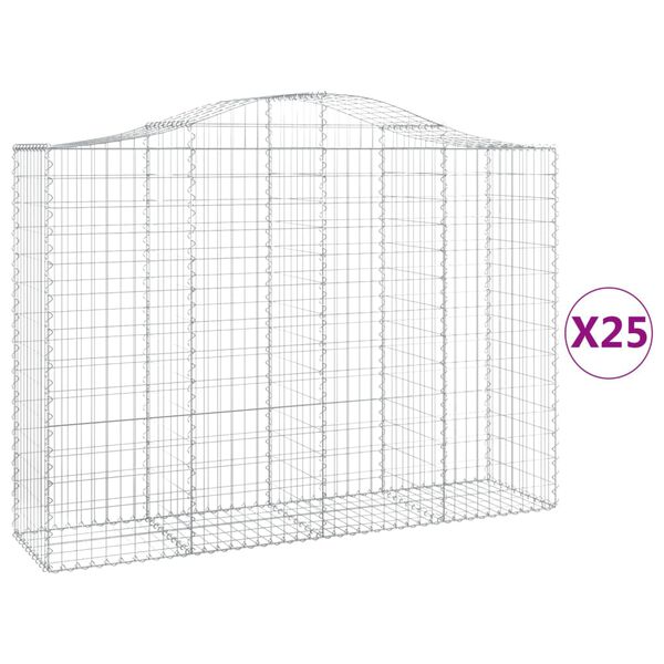Productafbeelding 1 van 6