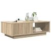 Miniatuurafbeelding van het product 3 van 12