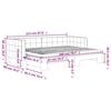Miniatuurafbeelding van het product 12 van 12