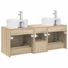 Miniatuurafbeelding van het product 8 van 12