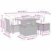 Miniatuurafbeelding van het product 13 van 18