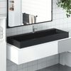 Miniatuurafbeelding van het product 2 van 9