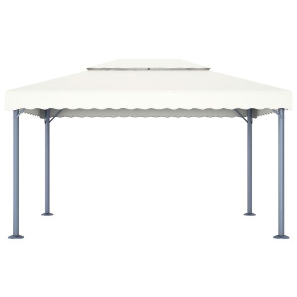Productafbeelding 2 van 5