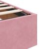 Miniatuurafbeelding van het product 11 van 12