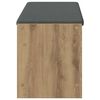 Miniatuurafbeelding van het product 5 van 9