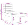 Miniatuurafbeelding van het product 13 van 14