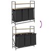 Miniatuurafbeelding van het product 10 van 15