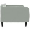Miniatuurafbeelding van het product 4 van 8