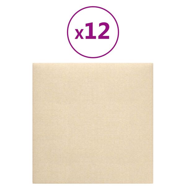 Productafbeelding 3 van 7