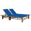 Royal_blue