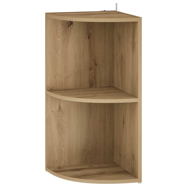 Productafbeelding 1 van 7