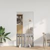 Miniatuurafbeelding van het product 2 van 9