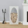 Miniatuurafbeelding van het product 3 van 11