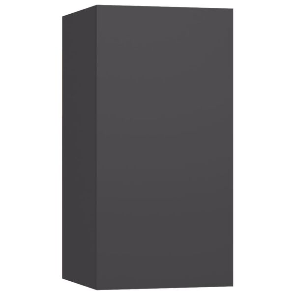 Productafbeelding 4 van 7