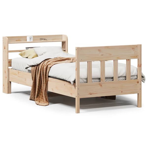 Productafbeelding 1 van 12