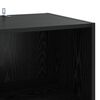 Miniatuurafbeelding van het product 7 van 9