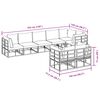Miniatuurafbeelding van het product 13 van 14