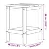 Miniatuurafbeelding van het product 8 van 8