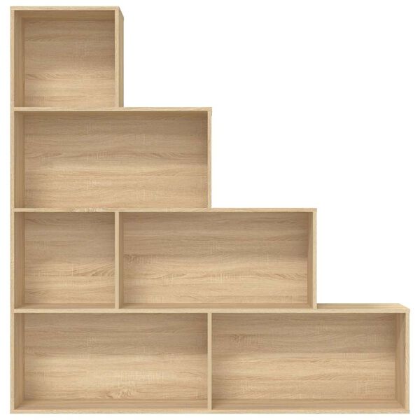 Productafbeelding 4 van 8