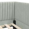 Miniatuurafbeelding van het product 10 van 16