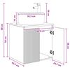 Miniatuurafbeelding van het product 9 van 10