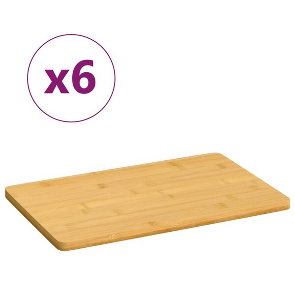 Productafbeelding 1 van 6