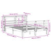 Miniatuurafbeelding van het product 11 van 11