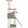 Miniatuurafbeelding van het product 5 van 9