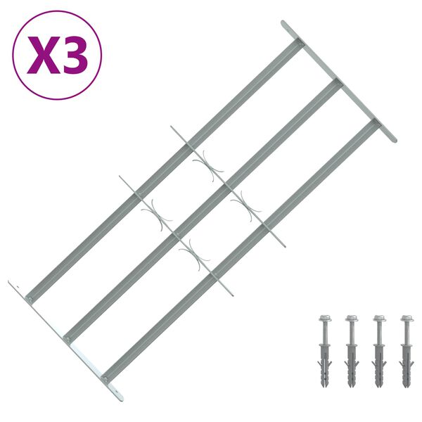 Productafbeelding 2 van 8